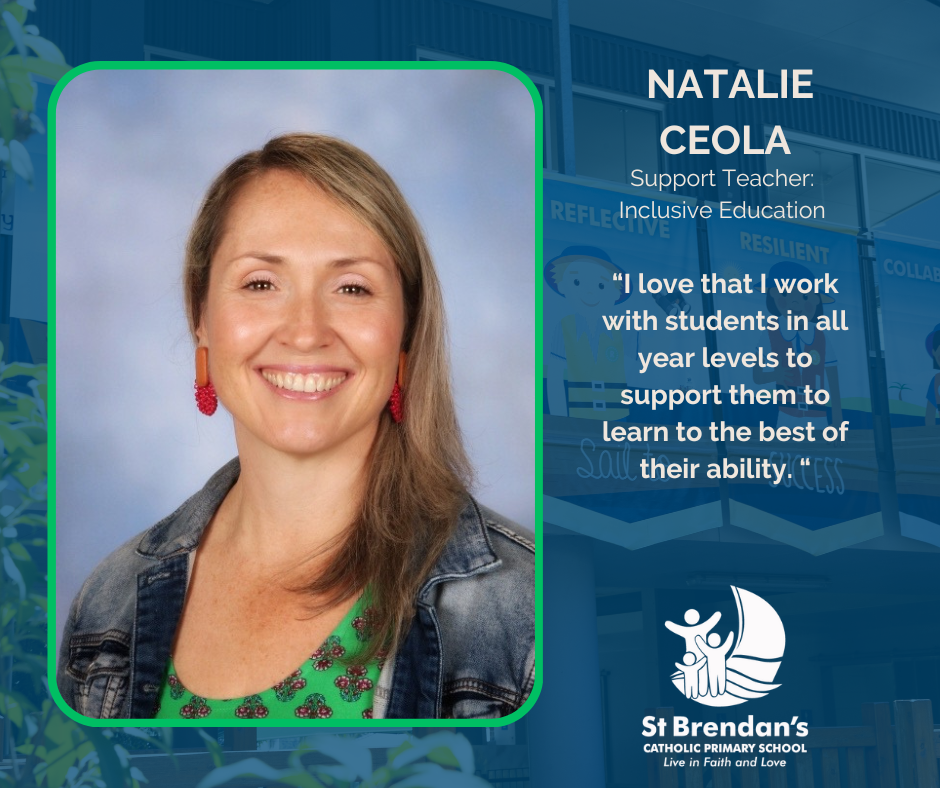 Copy of Staff Profile - Natalie Ceola.png