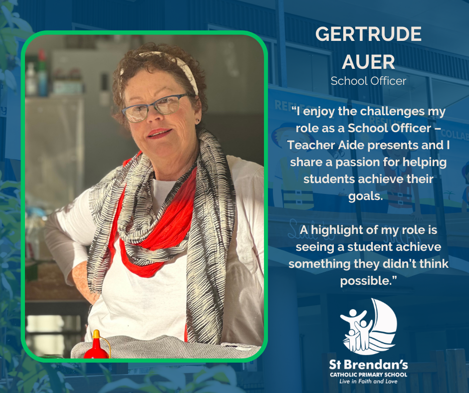 Staff Profile - Gert Auer.png