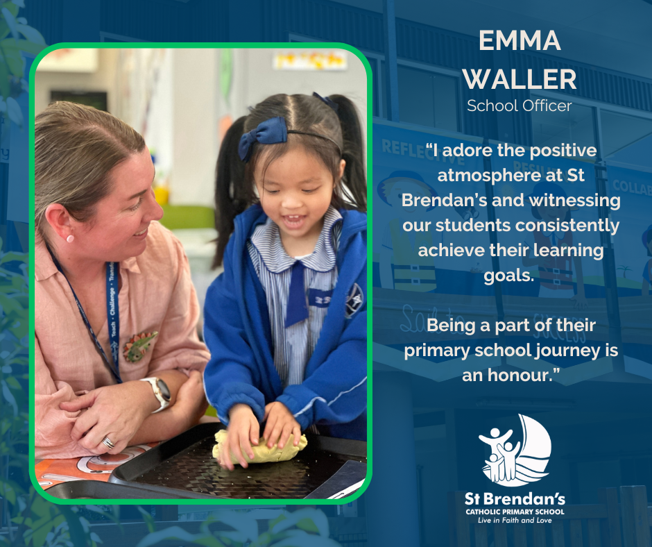 Staff Profile -Emma Waller.png