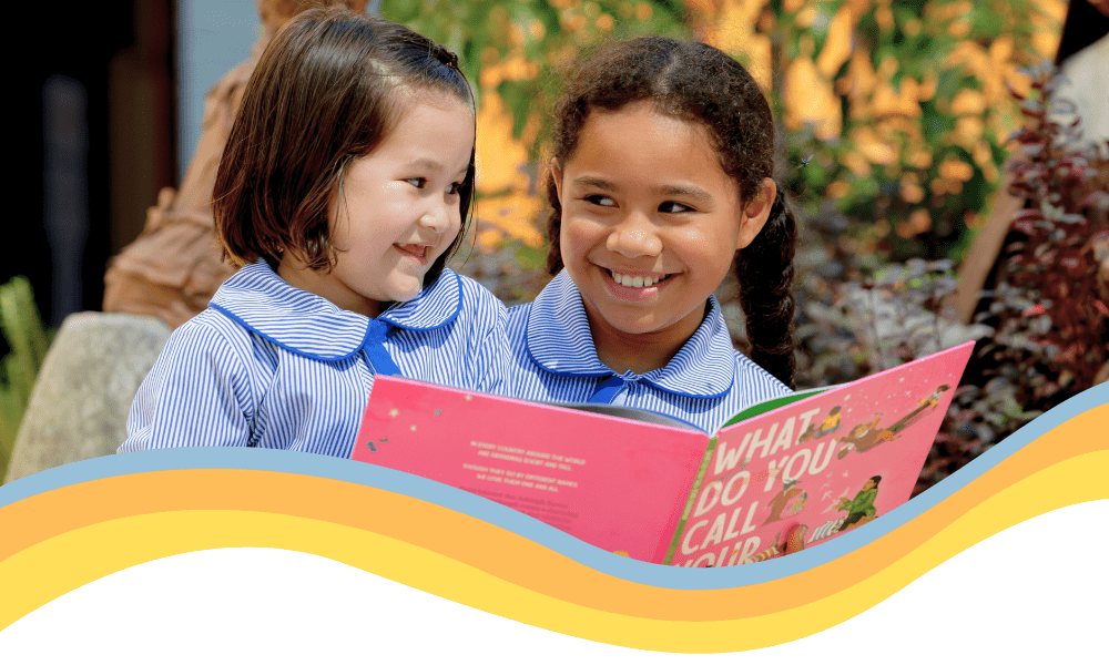 Harmony Day_Website Header V2.png
