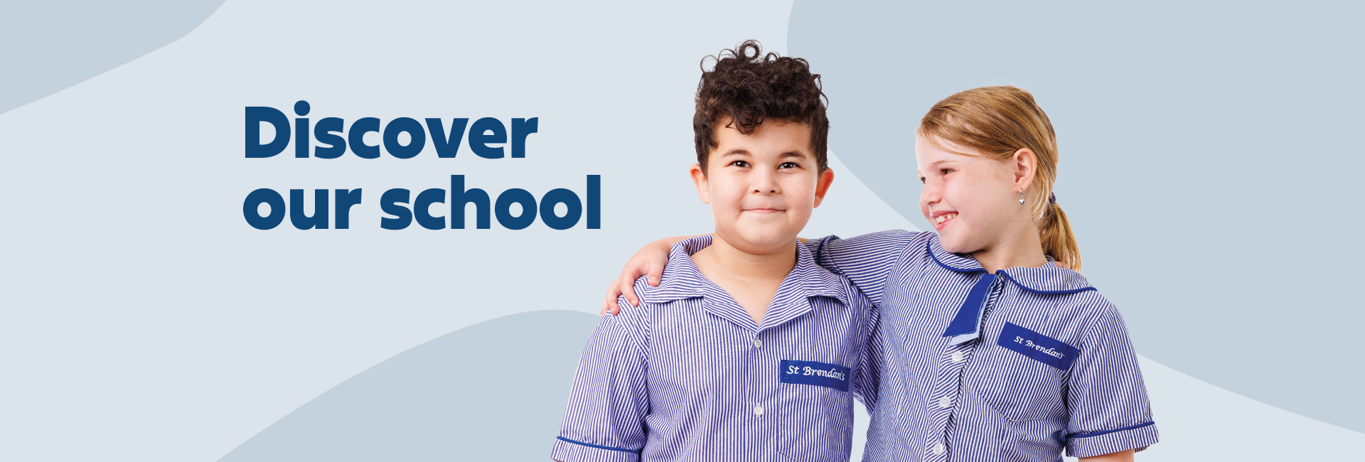 10042-BCE-OW-Website Banner-1920x650px-FA84.png