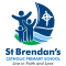 St Brendan's Catholic Primary Moorooka