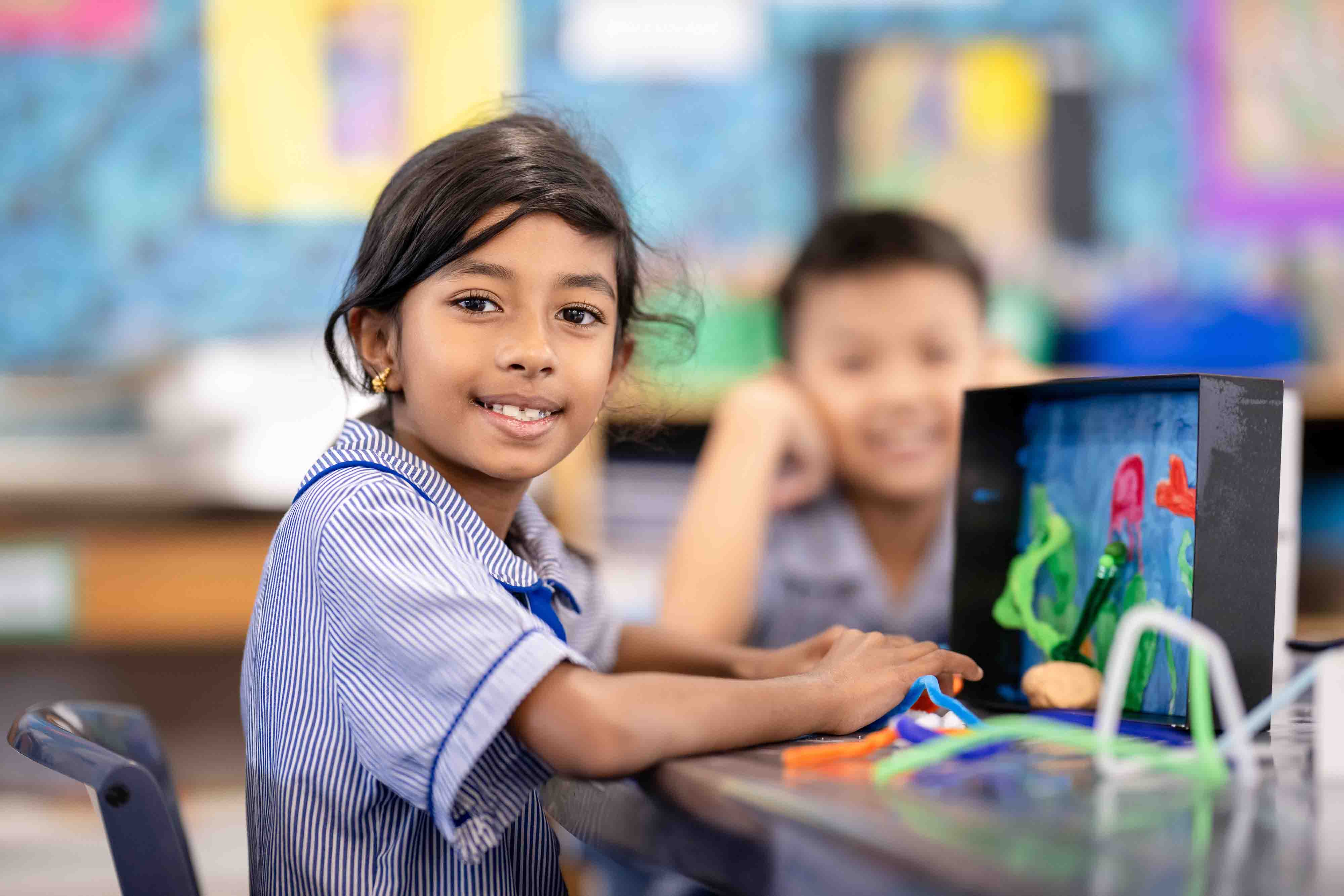 BCE St Brendan_s 25-57.jpg