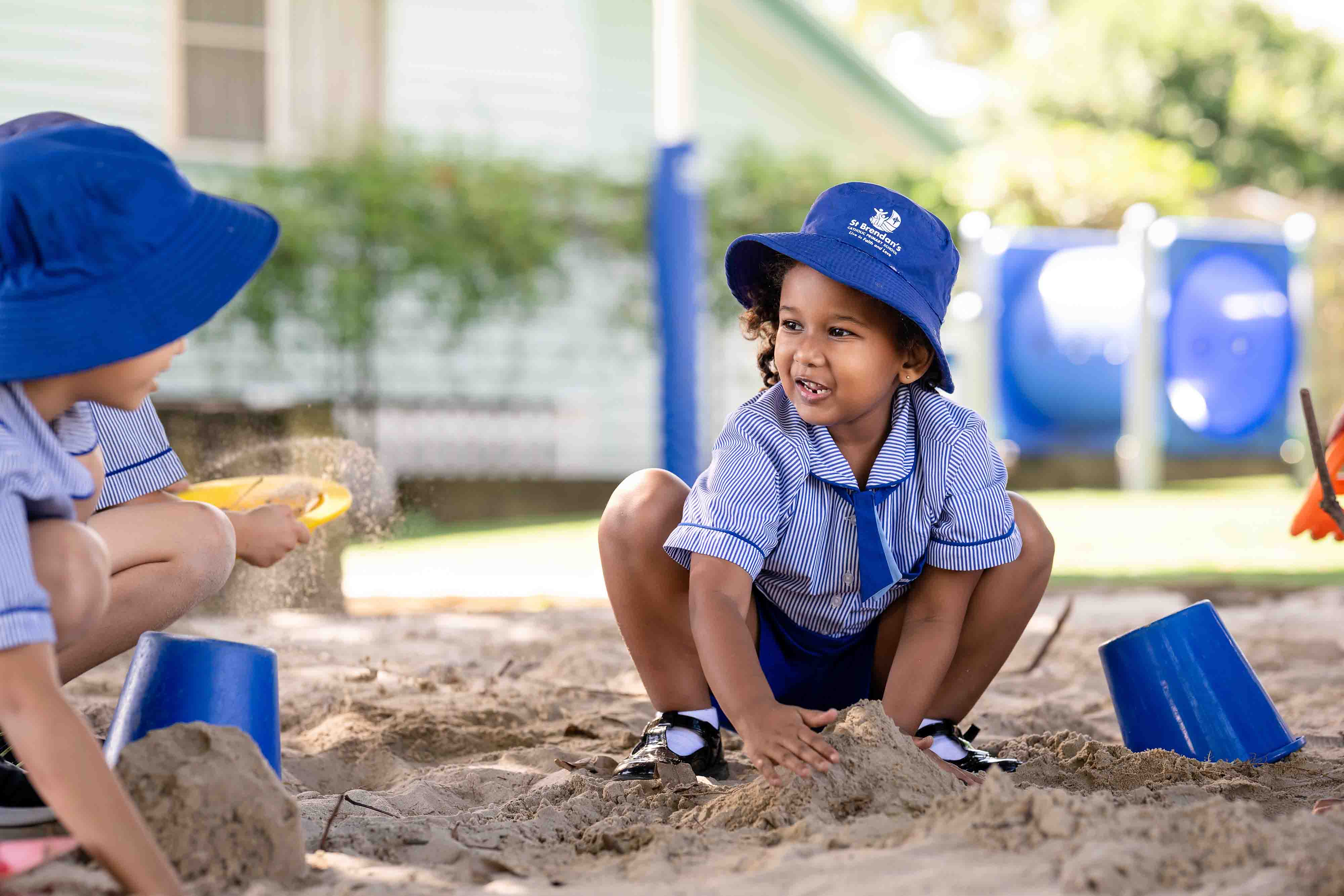 BCE St Brendan_s 25-6.jpg