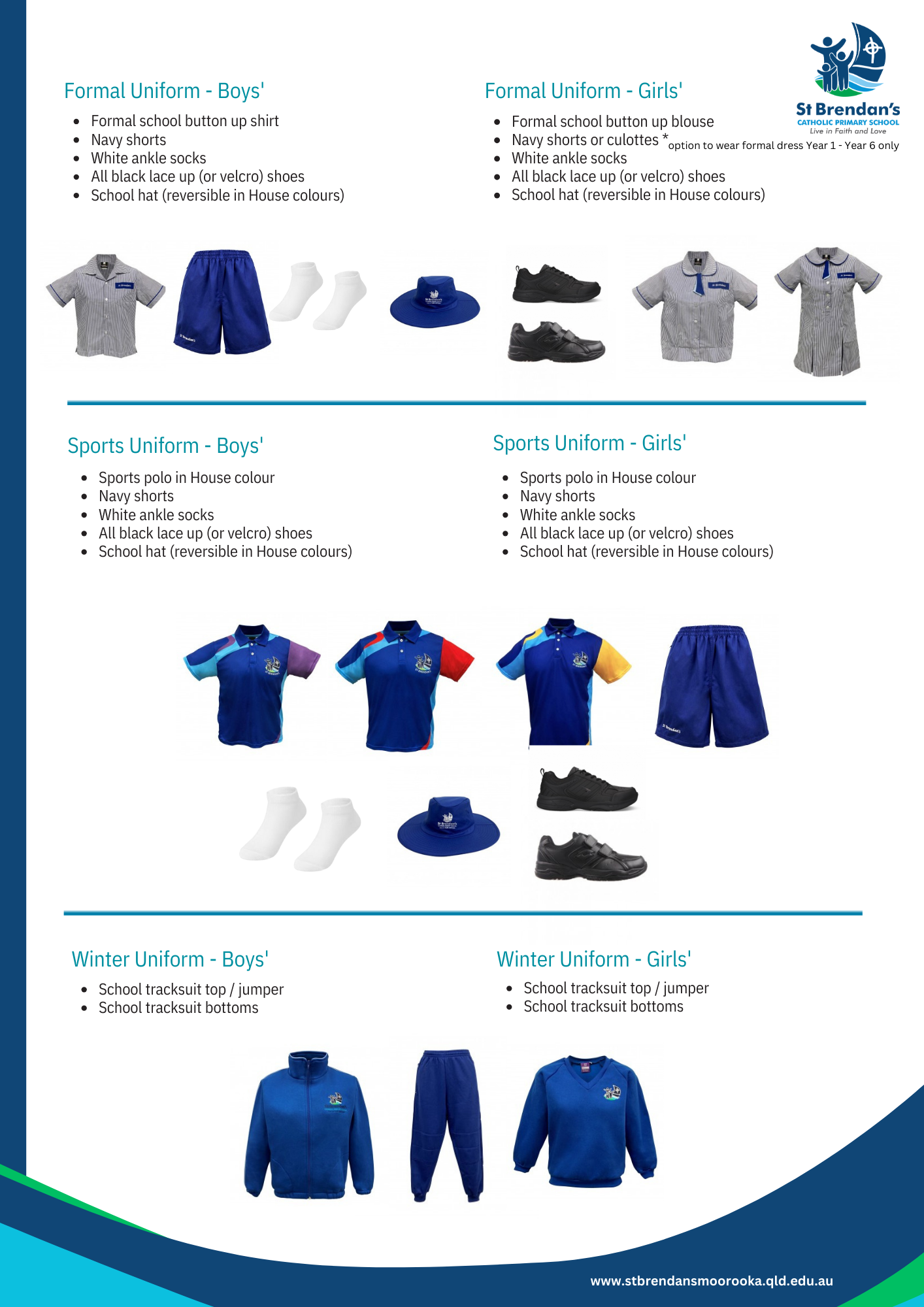 St Brendans Uniform Flyer (210 × 297mm) (1).png