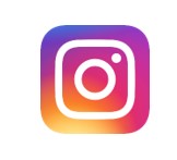 Instagram Icon