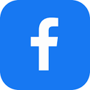 Facebook Icon