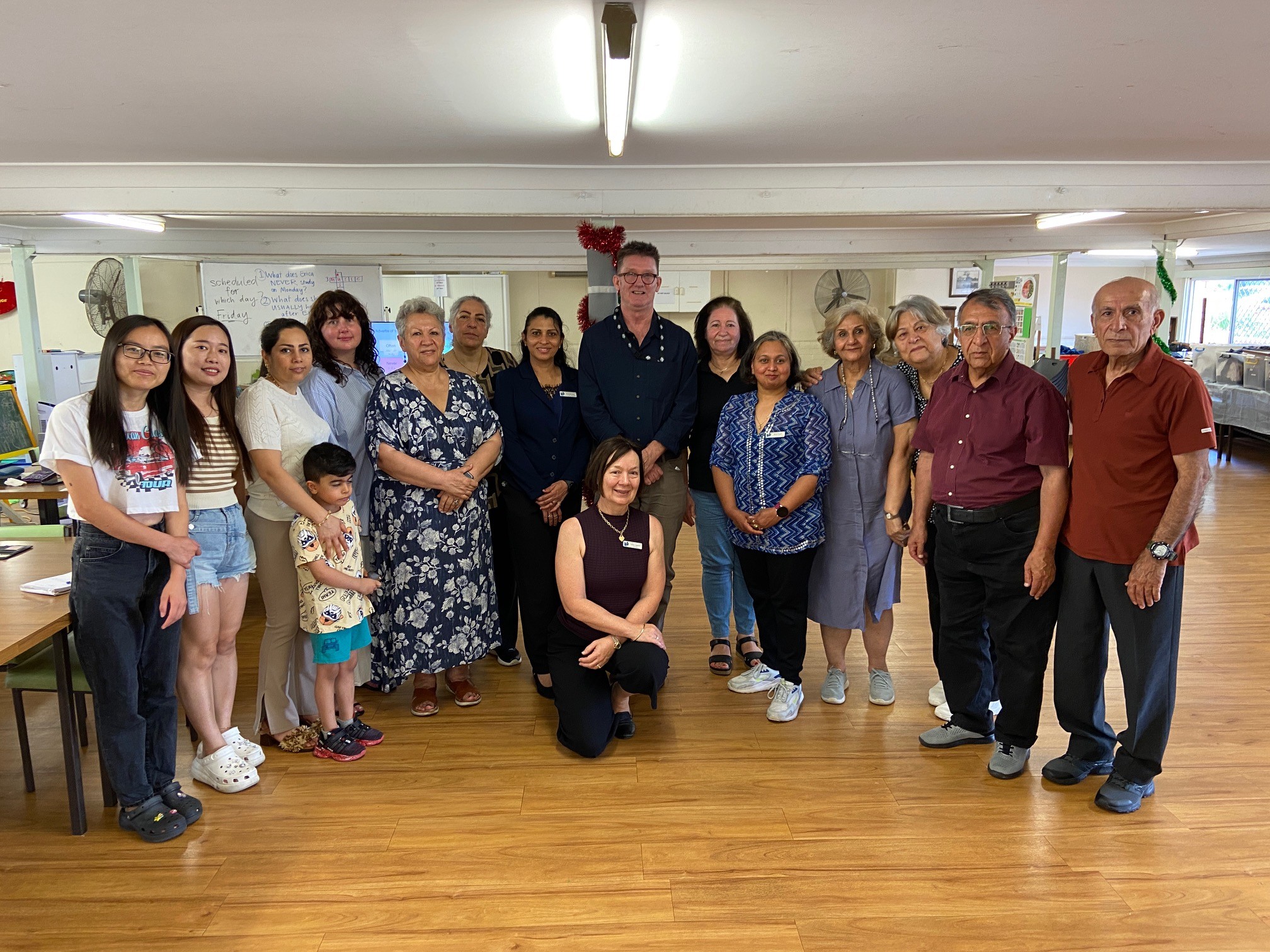 Stephen Gamble visit2.jpg